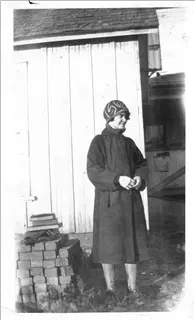 small_Ruth Bachman.webp